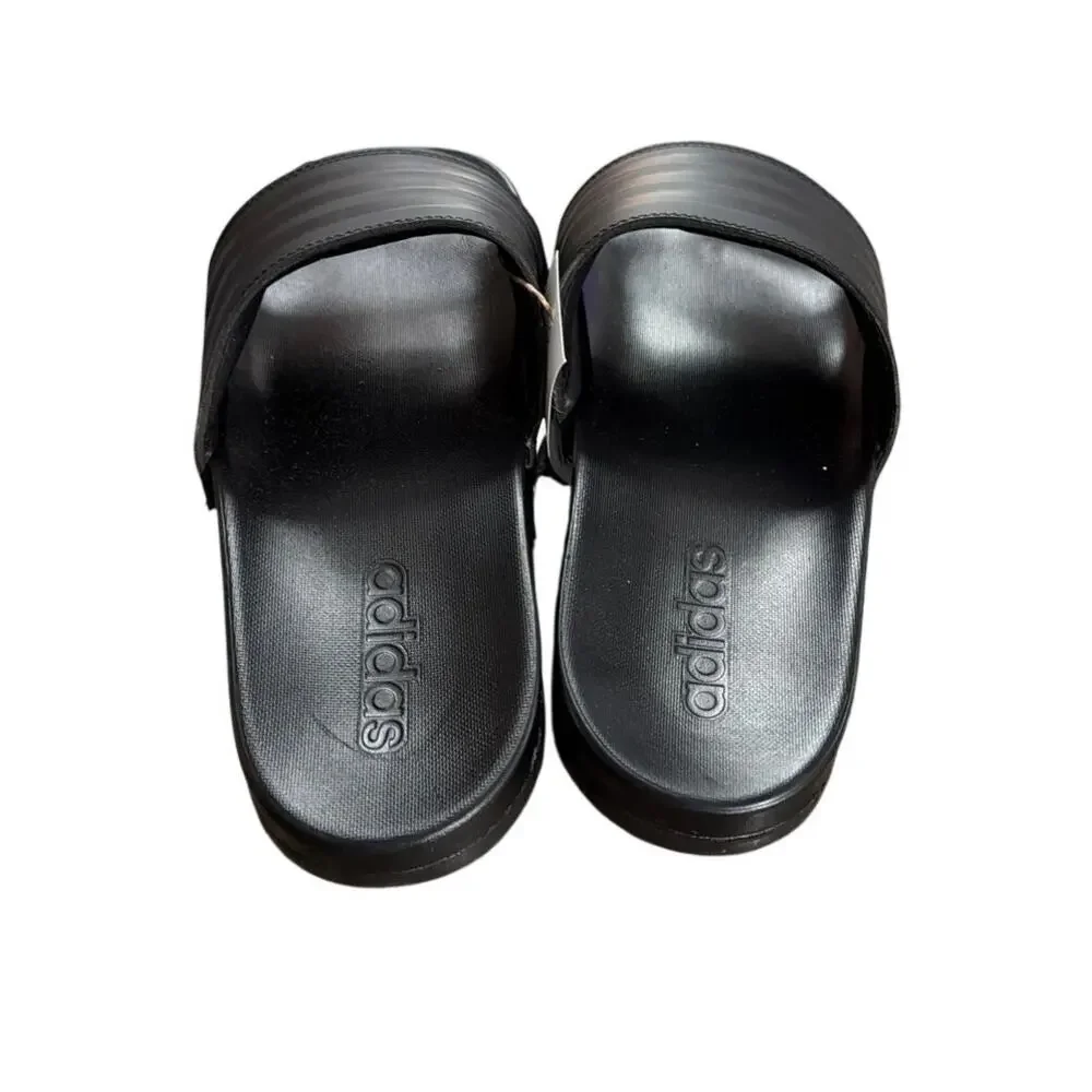 adidas adilette slide